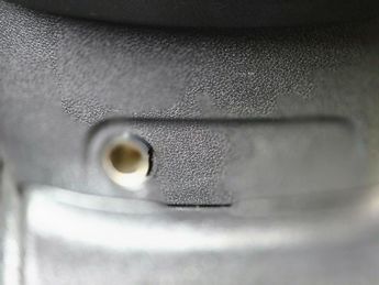 Citroen Berlingo 1.5 BlueHDi 950 Driver XL EAT8 LWB Euro 6 (s/s) 6dr