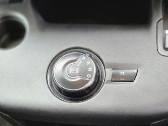 Citroen Berlingo 1.5 BlueHDi 950 Driver XL EAT8 LWB Euro 6 (s/s) 6dr