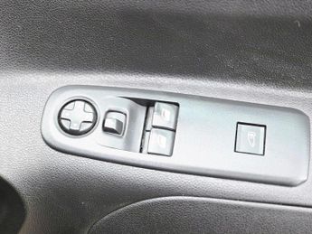 Citroen Berlingo 1.5 BlueHDi 950 Driver XL EAT8 LWB Euro 6 (s/s) 6dr