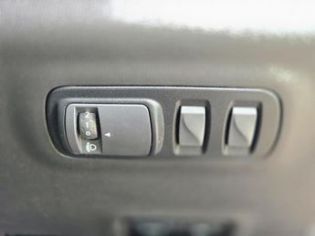 Renault Kadjar 1.2 TCe Dynamique S Nav EDC Euro 6 (s/s) 5dr