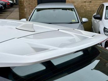 Toyota C-HR 1.8 VVT-h Icon CVT Euro 6 (s/s) 5dr