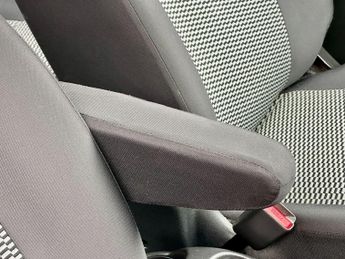 Nissan Micra 1.2 Acenta CVT Euro 6 5dr