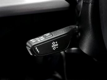 Audi Q5 2.0 TFSIe 55 S line Competition SUV 5dr Petrol Plug-in Hybrid S 