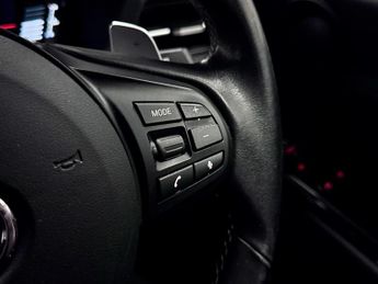 Toyota Supra 3.0T GR Pro Coupe 3dr Petrol Auto Euro 6 (s/s) (340 ps)