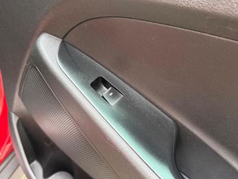 Hyundai TUCSON 1.6 CRDi MHEV N Line DCT Euro 6 (s/s) 5dr