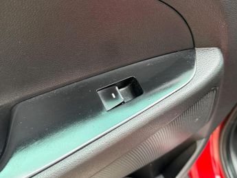 Hyundai TUCSON 1.6 CRDi MHEV N Line DCT Euro 6 (s/s) 5dr