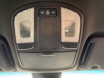 Hyundai TUCSON 1.6 CRDi MHEV N Line DCT Euro 6 (s/s) 5dr