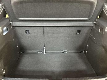 CUPRA Born e-Boost 58kWh V2 Hatchback 5dr Electric Auto (230 ps)