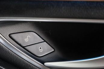 Mercedes-Benz EQC EQC 400 80kWh AMG Line Auto 4MATIC 5dr