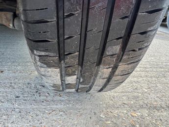 Fiat 500 1.2 Lounge Dualogic Euro 6 (s/s) 3dr