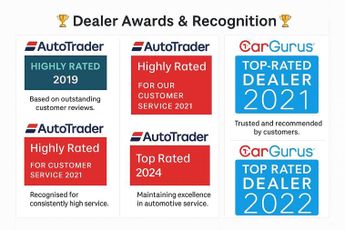 Ford Transit 2.2 TDCi 280 ECOnetic DPF FWD L1 H1 3dr