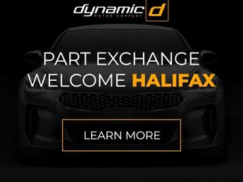 Peugeot 2008 1.2 VTi PureTech Crossway Euro 5 5dr