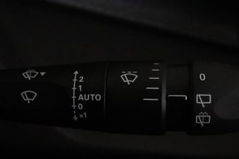 Peugeot 308 SW 1.2 PureTech Allure Premium EAT Euro 6 (s/s) 5dr