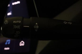 Peugeot 308 SW 1.2 PureTech Allure Premium EAT Euro 6 (s/s) 5dr