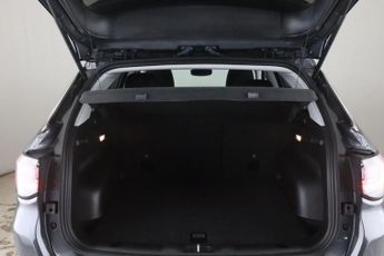 Jeep Compass 1.5 T4 e-Hybrid MHEV Limited DCT FWD Euro 6 (s/s) 5dr