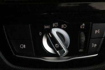 BMW 5 Series 2.0 530e 12kWh SE Touring Steptronic Euro 6 (s/s) 5dr