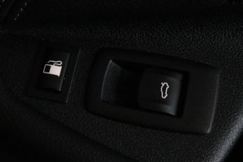 BMW 5 Series 2.0 530e 12kWh SE Touring Steptronic Euro 6 (s/s) 5dr