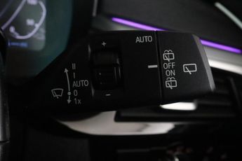 BMW 5 Series 2.0 530e 12kWh SE Touring Steptronic Euro 6 (s/s) 5dr