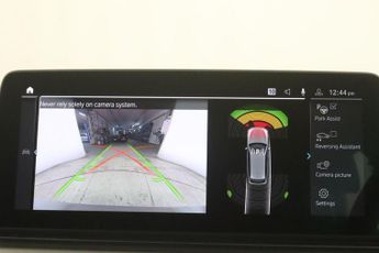 BMW 5 Series 2.0 530e 12kWh SE Touring Steptronic Euro 6 (s/s) 5dr