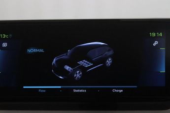 Peugeot E-2008 50kWh GT Premium Auto 5dr