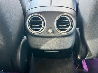 Mercedes-Benz E Class 2.0 E220d SE G-Tronic+ Euro 6 (s/s) 4dr