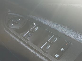 Ford Kuga 1.5T EcoBoost Titanium X Edition Auto AWD Euro 6 (s/s) 5dr