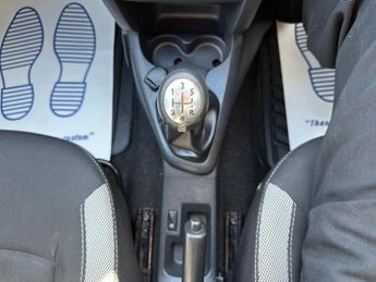 Dacia Sandero Stepway 0.9 TCe Laureate Euro 6 (s/s) 5dr