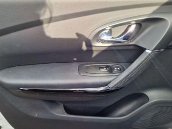 Renault Kadjar 1.5 dCi Dynamique S Nav EDC Euro 6 (s/s) 5dr