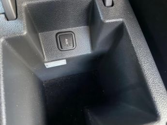 Skoda Superb 2.0 TDI Elegance DSG Euro 5 (s/s) 5dr