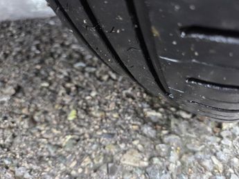 Nissan Note 1.6 16V Acenta Auto Euro 4 5dr