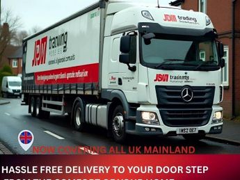 Nissan Note 1.6 16V Acenta Auto Euro 4 5dr