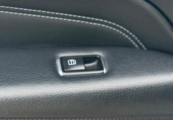 Mercedes-Benz E Class 2.1 E220 CDI AMG Sport G-Tronic+ Euro 5 (s/s) 2dr