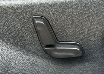 Mercedes-Benz E Class 2.1 E220 CDI AMG Sport G-Tronic+ Euro 5 (s/s) 2dr