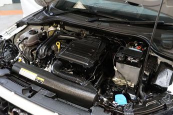 Audi A1 1.0 TFSI 30 S line Sportback S Tronic Euro 6 (s/s) 5dr