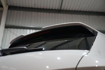 Audi A1 1.0 TFSI 30 S line Sportback S Tronic Euro 6 (s/s) 5dr