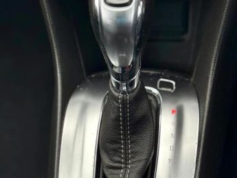 Vauxhall Mokka 1.6 CDTi SE Auto 2WD Euro 6 5dr