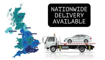 Vauxhall Astra 1.4i 16v SXi 5dr