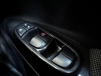 Nissan Juke 1.2 DIG-T Acenta Premium Manual 6Spd Euro 5 (s/s) 5dr