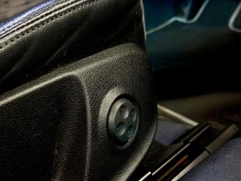 Audi TT 2.0 TFSI S line S Tronic quattro Euro 6 (s/s) 3dr