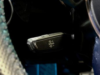 Audi TT 2.0 TFSI S line S Tronic quattro Euro 6 (s/s) 3dr