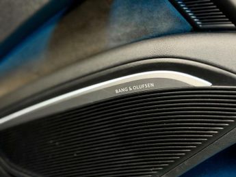 Audi TT 2.0 TFSI S line S Tronic quattro Euro 6 (s/s) 3dr