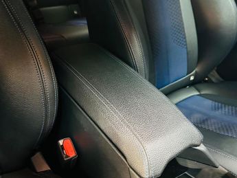 BMW 2 Series Gran Coupe 1.5 218i M Sport DCT Euro 6 (s/s) 4dr