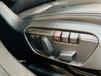 BMW 2 Series Gran Coupe 1.5 218i M Sport DCT Euro 6 (s/s) 4dr