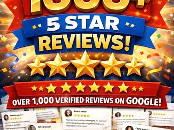 Volkswagen Golf 1.4 TSI BlueMotion Tech S Hatchback 5dr Petrol DSG Euro 5 (s/s) 