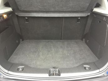 Vauxhall Mokka 1.6 CDTi ecoFLEX SE 2WD Euro 6 (s/s) 5dr