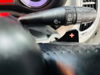 Fiat 500L 1.3 MultiJet Trekking Dualogic Euro 5 (s/s) 5dr