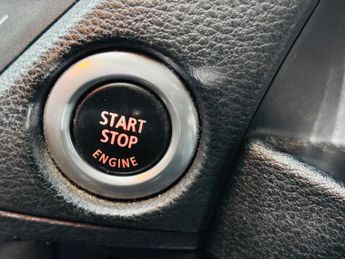 BMW X1 2.0 20d SE Steptronic xDrive Euro 5 5dr