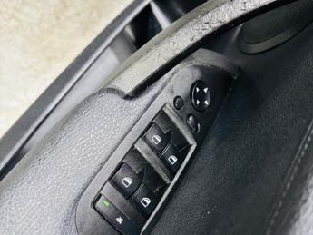 BMW X1 2.0 20d SE Steptronic xDrive Euro 5 5dr