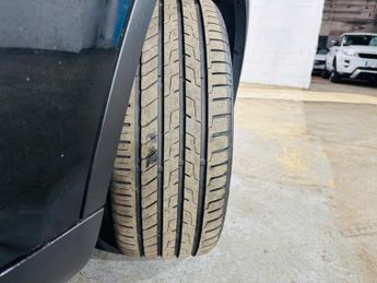 BMW X1 2.0 20d SE Steptronic xDrive Euro 5 5dr