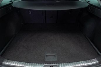 SEAT Leon 1.5 TSI EVO FR Sport ST DSG Euro 6 (s/s) 5dr